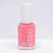 Essie NL - Flying Solo