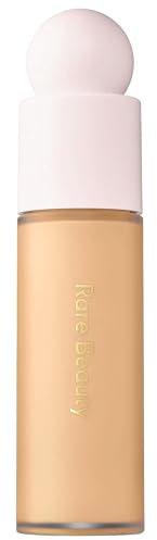 Rare Beauty Liquid Touch Weightless Foundation (210N)