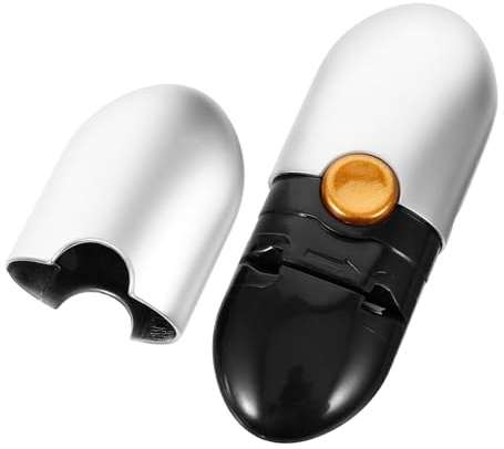 Mikinona Outil De Réparation pour Essuie-Glaces Rénovateur De Joints Essuie-Glaces Accessoire Pratique pour Maintien De Visibilité Conditions Pluvieuses