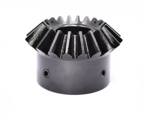 1 St Vinkelväxel | Högervinklat vinkelväxel(8mm,1Mod-20T)