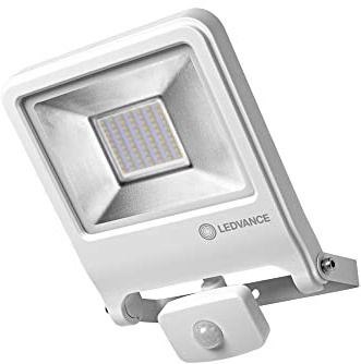 LEDVANCE ENDURA Flood
