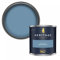 Dulux Trade Heritage Velvet Matt Emulsion Boathouse Blue - 5ltr