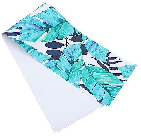 NAMOARLY Skateboard Grip Tape Aufkleber Aus Kratzfestem Material Dekoratives Griptape Für Longboard Und Scooter Selbstklebend Ablösbar Langlebiges Skateboard Zubehör Für Individuellen Look