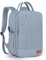 for Ryanair Cabin Bags 40x20x25 Underseat Anti Theft Carry-ons, Travel Backpack Cabin Size Hand Luggage Bag with Water Bottle Holder