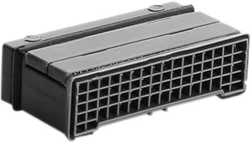Aireador De Grifo, Aireador De Grifo Cuadrado Rectangular, Parte Central, Filtro De Caño, Burbujeador, Accesorios De Baño, Accesorio De Grúa for Grifo(1pcs)