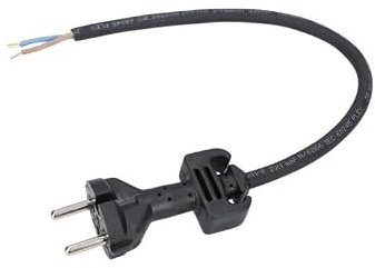 Power Cable for Chainsaw Bosch Tools – 2604460183