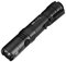 Nitecore MH10 V2 Typ-C Taschenlampe, wiederaufladbar, 1200 Lumen, inkl. 21700 Akku