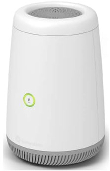 C4000BG CenturyLink Bonded Line Wi Fi DSL Router