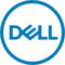 Tarjeta controladora Raid DELL