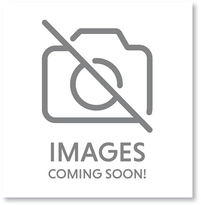 Lenovo Ersatzteil Digital Pen 2 with AAAA Battery, 01FR722