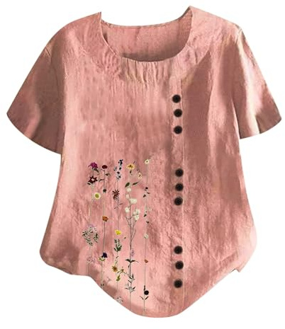 damen tshirt sexy spitze mittelalter bluse damen weiß oberteile damen sexy rückenfrei tunika damen langarm leinen tankini oberteil damen türkis basic tops damen set bauchfrei blazer damen blau samt
