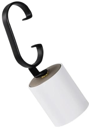 COLLBATH C-design Uhrenhalter Für Armbänder Und Schmuck Hochwertiger Ständer Aus Robusten Materialien Praktischer Organizer Zum Präsentieren Oder Ablegen Von Uhren Und Accessoires