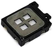 Ersatz-Ohrmuschel für Samsung Galaxy S20 Ultra SM-G988B