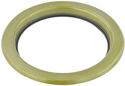 FEBEST 95CDY-81830912X Dichtring Radnabe für TOYOTA HILUX III Pick-up (TGN1, GGN2, GGN1, KUN2, KUN1)