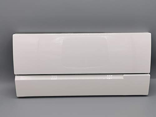 generisch WISA | 2000 Betätigung Drückerplatte Spülung Toilette Spülkasten