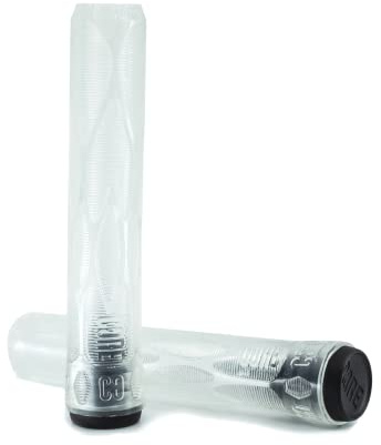 Centrano CORE Stunt Scooter Griffe Mehrfarbig One Size