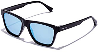 Hawkers Occhiali da sole ONE LS RODEO per uomini e donne