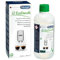 Delongui 5513296041 Descalcificador Cafetera DeLonghi EcoDecalk Líquido Descalcificador Botella (500 ml)