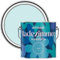 Rust-Oleum Blue Water-Resistant Bathroom Wall & Ceiling Paint - Duck Egg 2.5L
