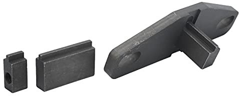 303-393,Handwerkzeuge,Schwungrad-Arretierungs-Einstellwerkzeug-Satz 303-393 01 02 Geeignet Für -Benzinmotoren