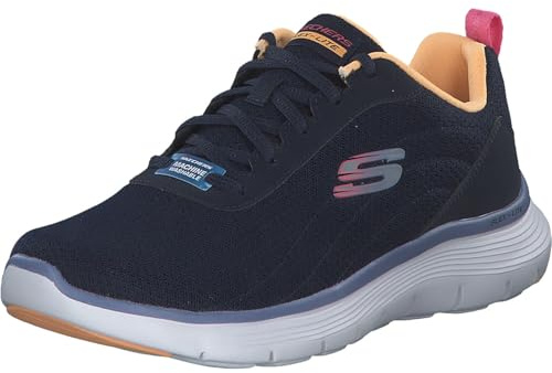 Skechers Damen New Thrive Flex Appeal 5.0