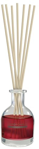 Yankee Candle Home Inspiration Duftstäbchen-Diffusor