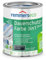 Remmers Dauerschutz-Farbe 3in1 [eco] anthrazitgrau (RAL 7016), 0,75 Liter,für innen und außen, 3in1: Isoliergrund, Zwischen- und Schlussbeschichtung