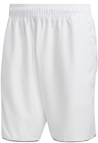 adidas Kortbyxor Varumärke Modell Byxor Kort Club