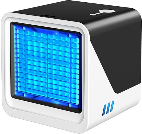 Hermes Un Jardin Sur Le Toit Eau de Toilette Unisex Refillable Spray, 6.7