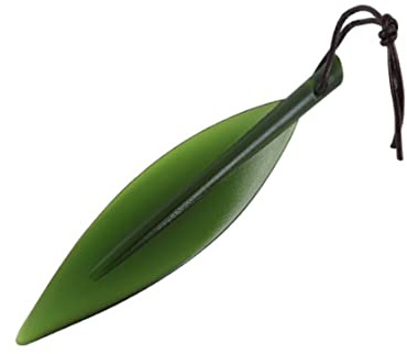 Set di taglierine per buste tagliacarte tagliacarte a forma di salice taglierina per lettere creativa per ufficio domestico