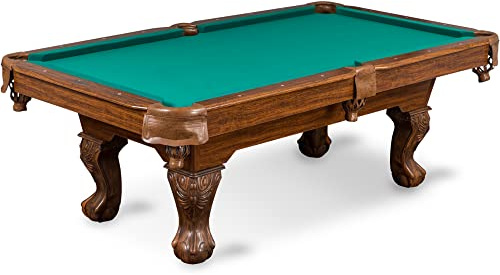 EastPoint Sports 1-1-32767-AA001D