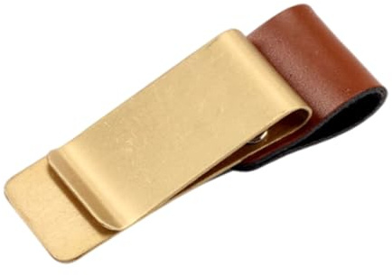 Soporte para bolígrafo para cuaderno - Clip de sujeción de papelería, correa elástica para lápiz | Bucle decorativo para escritura para uso en portapapeles de diario, complemento portátil para