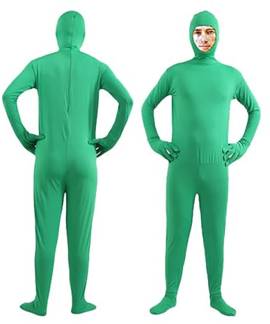 TYUIOP kostüme Wandering Earth, Jungen und mädchen, Spielen Weltraum-Astronauten-karnevalskostüm, Performance-kostüme festlicher Jumpsuit Damen Silvester Outfit kostüm Fasching