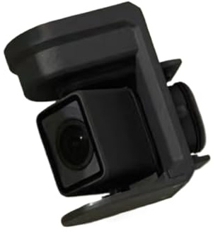 Gimbal Camera, Modulo cardanico for fotocamera FPV, compatibile con i droni del modulo avionico DJI Agras T40