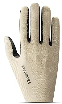 Roeckl Sports Reithandschuh MECHELEN, Sommer Fingerhandschuh, 2 Farben, Größe 6-11