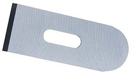 Stanley - Bügeleisen für 9,1/2 & 220 Flugzeuge 0-12-331 - STA012331