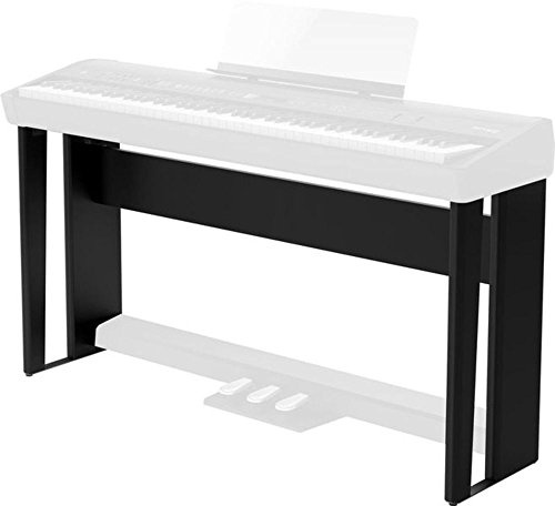 Roland KSC-90 Ständer für FP-90 Digital Piano