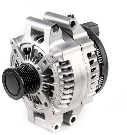 Denso DAN1137