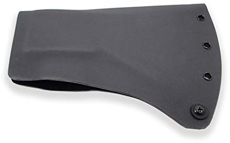 Kydex Sheath for Cold Steel Trail Boss Axe