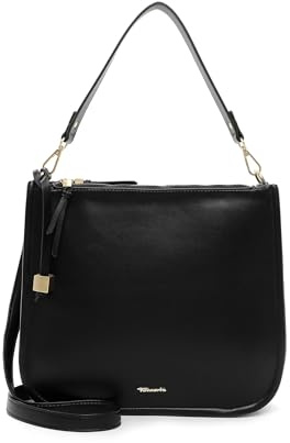 Tamaris Mimi Beutel M Black