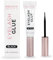 Renata Beauty Lash Glue for False Eyelash Extensions – 24 Hour Black Glue For False Lashes – Waterproof Cluster Lash Glue with Dual Function Flexible Brush Tube – Compatible with Glue Remover