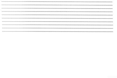 11) Aluminium-Lötstäbe für Niedertemperatur-Löten, keine Reinigung erforderlich (1,6 mm)