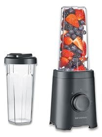 SM 3743 Smoothie mixer