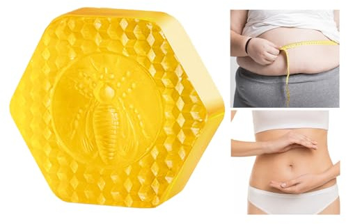 De Savon Pour Le Corps,Outil De Nettoyage Pour Douche Et Bain | Savon de Douche en Barre | Pour Soin Quotidien À La Maison Adultes Femmes Hommes Famille