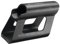 Eschenbach Optik Optik Lupe Standfuß mobase für mobiluxLED 3,0 x / 3,5 x / 4,0X, 1511001