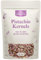 Everyday Superfood Raw Pistachio Kernels 1kg | Certified & Tested for Aflatoxin | Shelled, Unsalted, No Hidden Oils | for Snack or Baking