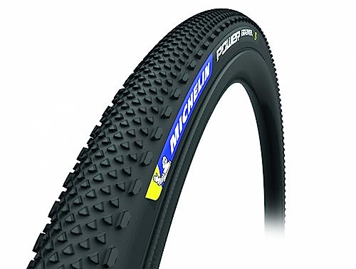 Michelin Tyre Power Gravel