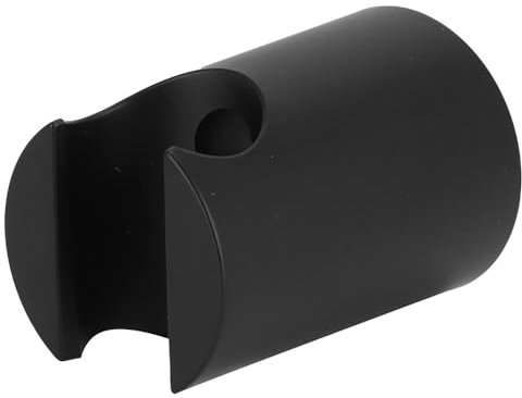 Support de Douche, Support Pommeau de Douche, Support Pommeau Douchette, Support de Pommeau de Douche Porte Pommeau de Douche Support Mural pour Pommeau de Douche