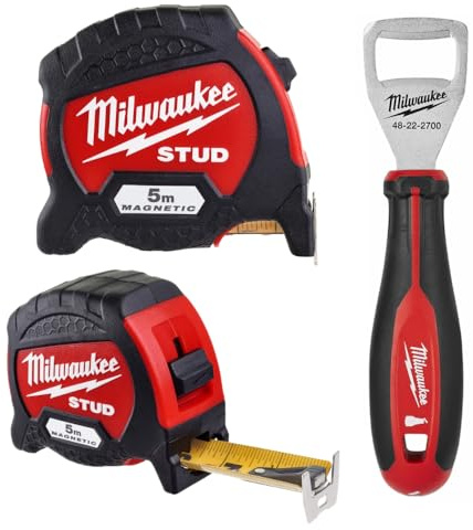 Milwaukee 1