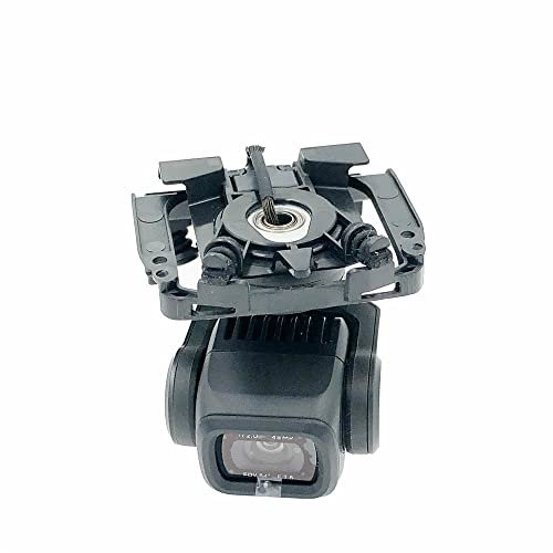 ABZEKH Drone Accessories Genuine Gimbal Camera for DJI Mavic Air 2 Drone Repair Parts